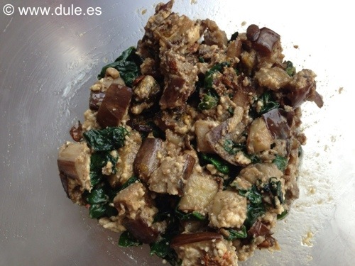 20130111-225505.jpg